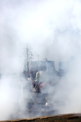 Franciscopolis J 3 055 * 5616 x 3744 * (5.86MB)